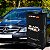 Defender Black Shine X - Cera com Grafeno para Carros Pretos 80g - Expert - Imagem 2