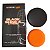 Defender Black Shine X - Cera com Grafeno para Carros Pretos 80g - Expert - Imagem 3