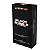 Defender Black Shine X - Cera com Grafeno para Carros Pretos 80g - Expert - Imagem 1