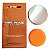 Defender Fire Wax - Cera Manutenção em Pasta Premium Carnaúba 80g - Expert - Imagem 2