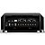 Módulo Amplificador Elétrico de Audiofrequência EVO5 600 WRMS 4 Ohms/4 Canais 600 WRMS - Soundigital - Imagem 6