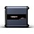Módulo Amplificador Elétrico de Audiofrequência EVO5 600 WRMS 4 Ohms/4 Canais 600 WRMS - Soundigital - Imagem 1