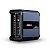 Módulo Amplificador Elétrico de Audiofrequência EVO5 600 WRMS 4 Ohms/4 Canais 600 WRMS - Soundigital - Imagem 7
