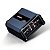 Módulo Amplificador Elétrico de Audiofrequência EVO5 600 WRMS 4 Ohms/4 Canais 600 WRMS - Soundigital - Imagem 4