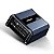 Módulo Amplificador Elétrico de Audiofrequência EVO5 600 WRMS 4 Ohms/4 Canais 600 WRMS - Soundigital - Imagem 5