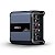 Módulo Amplificador Elétrico de Audiofrequência EVO5 600 WRMS 4 Ohms/4 Canais 600 WRMS - Soundigital - Imagem 2