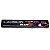 Kit R8 Carbon Plus Iluminação Interna 256 Cores Controle por Aplicativo LED Assoalho Painel Portas - Imagem 2