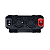 Inversor De Voltagem Potência 1500w Converte 12v Para 220v - Tech One - Imagem 3
