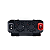Inversor De Voltagem Potência 1200w Converte 12v Para 110v - Tech One - Imagem 3