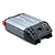 Inversor De Voltagem Potência 1200w Converte 12v Para 110v - Tech One - Imagem 1