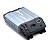 Inversor De Voltagem Potência 800w Converte 12v Para 110v/127v - Tech One - Imagem 5