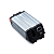 Inversor De Voltagem Potência 500w Converte 12v Para 220v - Tech One - Imagem 5