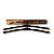 Palheta Especifica Tl2 26 15 Linea 2008 Punto Omega Sonic Code Tech One - Imagem 1