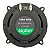 Par Alto Falante 5 Polegadas Quadriaxial Leson Ls5 200W 4 Ohms - Imagem 3