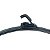 Par Palhetas Tl2 28" 24" Para C4 Hatch 2009 C4 Palas 2005 Code - Imagem 2