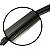 Par Palhetas Tl2 28" 24" Para C4 Hatch 2009 C4 Palas 2005 Code - Imagem 3