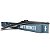 Palheta Limpador De Para-Brisa Dianteiro Traseira Soft Universal 23 Polegadas Tech One - Imagem 1