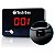 Modulo De Aceleração Potência 832 Renault Nissan Tech One Kwid Versa Captur - Imagem 2