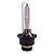 Lâmpada Xênon Hid Série D2S 4300k 35W 12V Tech One Proteção UV - Imagem 4
