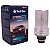 Lâmpada Xênon Hid Série D2S 4300k 35W 12V Tech One Proteção UV - Imagem 3