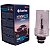 Lâmpada Xenon Hid Série D2R 4300k 35W 12V Tech One Proteção UV - Imagem 3