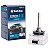 Lâmpada Automotiva 4300k Tech One Xênon D1S 12V 35W Pk32d-2 Alta Intensidade Proteção UV - Imagem 1