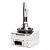 Lâmpada Automotiva D1R 12V 35W PK32D-3 Proteção UV Xênon 4300k Tech One - Imagem 3