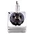 Lâmpada Automotiva D1R 12V 35W PK32D-3 Proteção UV Xênon 4300k Tech One - Imagem 4