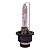 Lâmpada Xênon D4S 35W 4300k Toyota Hilux SW4 2012 A 2015 Proteção UV Tech One - Imagem 2