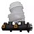 Cilindro Mestre de Freio Mitsubishi Pajero Dakar E Full/Triton Diesel/Flex Sbc1115 Starke Automotive - Imagem 5