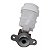 Cilindro Mestre de Freio Mitsubishi Pajero Dakar E Full/Triton Diesel/Flex Sbc1115 Starke Automotive - Imagem 4