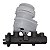 Cilindro Mestre de Freio Mitsubishi Pajero Dakar E Full/Triton Diesel/Flex Sbc1115 Starke Automotive - Imagem 2