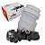 Cilindro Mestre de Freio Mitsubishi Pajero Dakar E Full/Triton Diesel/Flex Sbc1115 Starke Automotive - Imagem 1