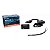 Modulo De Aceleração Tech One Compacto Carro 805 12V 5 Modos de Condução Instalação Plug And Play - Imagem 1