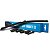 Palheta Automotiva 26 Polegadas Encaixe SL1 TL1 TL2 TL3 Baioneta Ou DTL Tech One Evita Riscos - Imagem 1