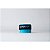 Overgrip Beach Tennis Tênis Praia Colorido Azul Claro Infinity Sports - Imagem 2
