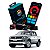 ShiftPower Nova Versão Chip Performance SFi Pedal Volkswagen Amarok 6.9+ Atualizado - Faaftech - Imagem 1