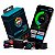 ShiftPower Nova Versão Chip Performance SFi Pedal Volkswagen Amarok 6.9+ Atualizado - Faaftech - Imagem 3