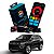 ShiftPower Nova Versão Chip Performance SFi Pedal Jeep Compass 6.9+ Atualizado - Faaftech - Imagem 1