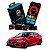 ShiftPower Nova Versão Chip Performance SFi Pedal Honda Civic 6.9+ Atualizado - Faaftech - Imagem 1