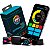ShiftPower Nova Versão Chip Performance SFi Pedal Toyota Corolla 6.9+ Atualizado - Faaftech - Imagem 4