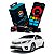 ShiftPower Nova Versão Chip Performance SFi Pedal Toyota Corolla 6.9+ Atualizado - Faaftech - Imagem 1