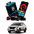 ShiftPower Nova Versão Chip Performance SFi Pedal Hyundai Creta 6.9+ Atualizado - Faaftech - Imagem 1