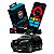 ShiftPower Nova Versão Chip Performance SFi Pedal Toyota Hilux SW4 6.9+ Atualizado - Faaftech - Imagem 1