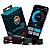 ShiftPower Nova Versão Chip Performance SFi Pedal Toyota Hilux SW4 6.9+ Atualizado - Faaftech - Imagem 5