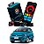 ShiftPower Nova Versão Chip Performance SFi Pedal Volkswagen Fox 6.9+ Atualizado - Faaftech - Imagem 1