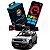 ShiftPower Nova Versão Chip Performance SFi Pedal Jeep Renegade 6.9+ Atualizado - Faaftech - Imagem 1