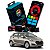 ShiftPower Nova Versão Chip Performance SFi Pedal Hyundai HB20 6.9+ Atualizado - Faaftech - Imagem 1