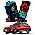 ShiftPower Nova Versão Chip Performance SFi Pedal Volkswagen Nivus 6.9+ Atualizado - Faaftech - Imagem 1