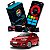 ShiftPower Nova Versão Chip Performance SFi Pedal Volkswagen Gol 6.9+ Atualizado - Faaftech - Imagem 1